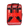 SP Parabag Medic Plus BackPack - TPU, 52l, Red