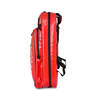 SP Parabag Medic Plus BackPack - TPU, 52l, Red