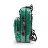 Parabag 2.0 Small Backpack Green