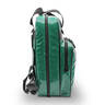 Parabag 2.0 Small Backpack Green