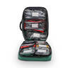 Parabag 2.0 Small Backpack Green