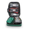 Parabag 2.0 Small Backpack Green