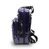 Parabag 2.0 Small Backpack Blue
