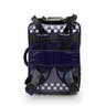 Parabag 2.0 Small Backpack Blue