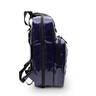 Parabag 2.0 Small Backpack Blue