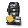 Parabag 2.0 Small Backpack Blue