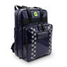 Parabag 2.0 Small Backpack Blue