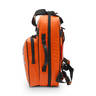 Parabag 2.0 Small Backpack Orange