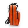 Parabag 2.0 Small Backpack Orange