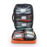 Parabag 2.0 Small Backpack Orange