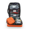Parabag 2.0 Small Backpack Orange