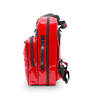 Parabag 2.0 Small Backpack Red