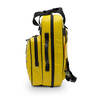Parabag 2.0 Small Backpack Yellow