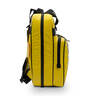 Parabag 2.0 Small Backpack Yellow