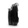 Parabag 2.0 Ultimate Backpack Black