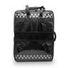 Parabag 2.0 Ultimate Backpack Black