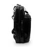 Parabag 2.0 Ultimate Backpack Black