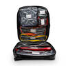Parabag 2.0 Ultimate Backpack Black