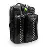 Parabag 2.0 Ultimate Backpack Black