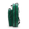 Parabag 2.0 Ultimate Backpack Green