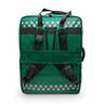 Parabag 2.0 Ultimate Backpack Green