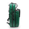 Parabag 2.0 Ultimate Backpack Green
