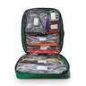 Parabag 2.0 Ultimate Backpack Green