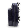 Parabag 2.0 Ultimate Backpack Blue