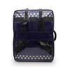 Parabag 2.0 Ultimate Backpack Blue