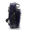 Parabag 2.0 Ultimate Backpack Blue