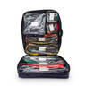 Parabag 2.0 Ultimate Backpack Blue