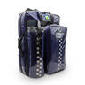 Parabag 2.0 Ultimate Backpack Blue