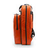Parabag 2.0 Ultimate Backpack Orange