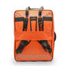 Parabag 2.0 Ultimate Backpack Orange