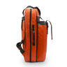 Parabag 2.0 Ultimate Backpack Orange