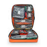 Parabag 2.0 Ultimate Backpack Orange