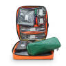 Parabag 2.0 Ultimate Backpack Orange