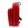 Parabag 2.0 Ultimate Backpack Red