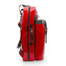 Parabag 2.0 Ultimate Backpack Red