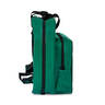 SP Parabag Advanced Backpack - Small,  TPU, Multi-Pouch, Green