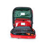 SP Parabag Advanced Backpack - Small,  TPU, Multi-Pouch, Red