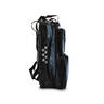 SP Parabag Extreme Backpack - TPU, Heavy-Duty, Black