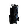 SP Parabag Extreme Backpack - TPU, Heavy-Duty, Black