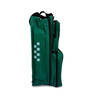 SP Parabag Extreme Backpack - TPU, Heavy-Duty, Green