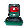 SP Parabag Extreme Backpack - TPU, Heavy-Duty, Green