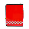 Parabag A4 Multi Organiser Wallet RD