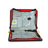 Parabag A4 Multi Organiser Wallet RD