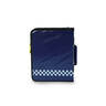 Parabag Multi Organiser Wallet - Navy - A4 Size - TPU Fabric