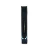 Parabag Multi Organiser Wallet - Black - A4 Size - TPU Fabric