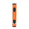 Parabag Multi Organiser Wallet - Orange - A4 Size - TPU Fabric